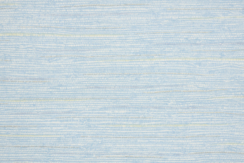 1970s Fine Graphics Vintage Wallpaper