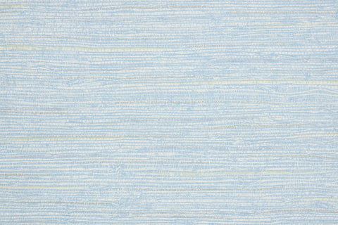 1970s Fine Graphics Vintage Wallpaper