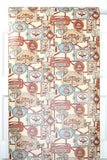 1970s Novelty Vintage Wallpaper