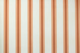 1970s Stripe Vintage Wallpaper