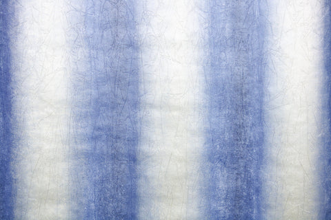 1980s Stripe Vintage Wallpaper