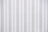 1970s Stripe Vintage Wallpaper