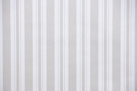 1970s Stripe Vintage Wallpaper