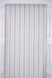1970s Stripe Vintage Wallpaper