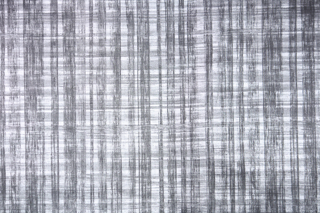 1980s Plaid Vintage Wallpaper