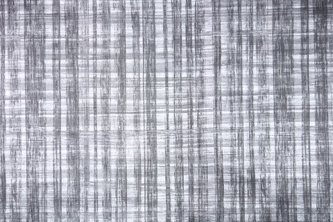 1980s Plaid Vintage Wallpaper