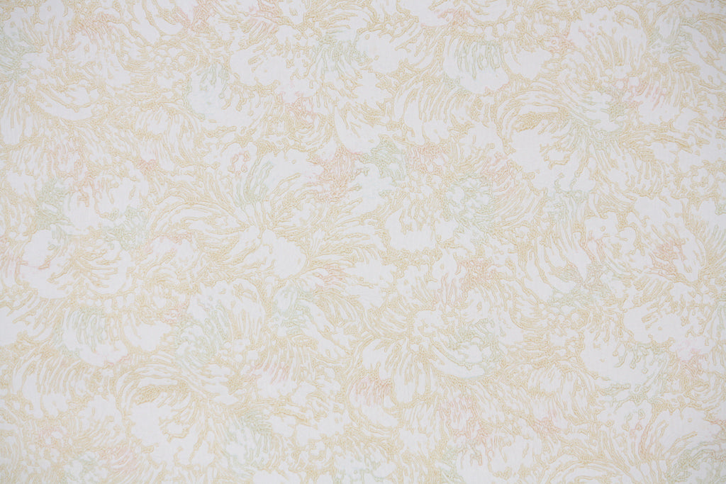 1940s Fine Graphics Vintage Wallpaper