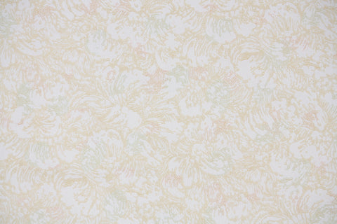 1940s Fine Graphics Vintage Wallpaper