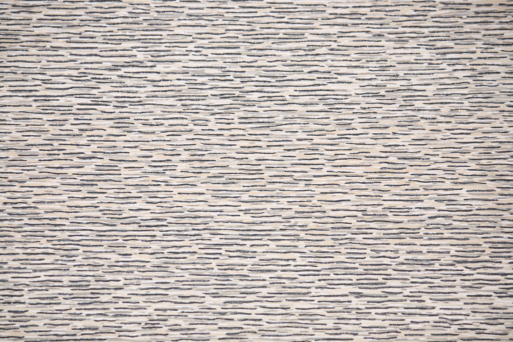 1940s Fine Graphics Vintage Wallpaper