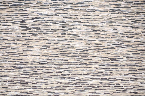 1940s Fine Graphics Vintage Wallpaper