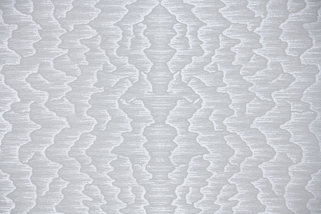 1940s Fine Graphics Vintage Wallpaper