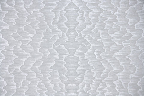 1940s Fine Graphics Vintage Wallpaper