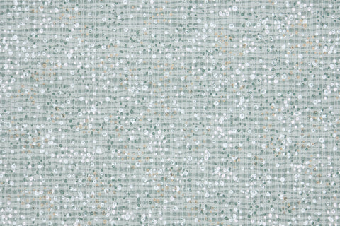 1950s Fine Graphics Vintage Wallpaper