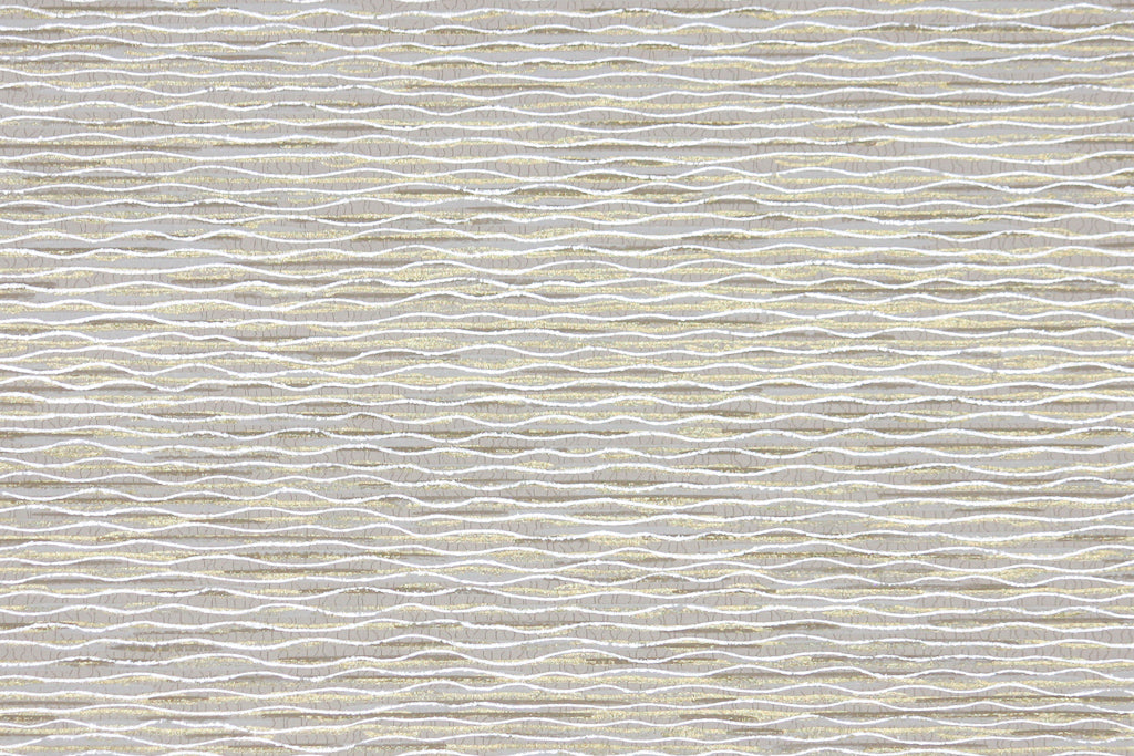 1950s Fine Graphics Vintage Wallpaper