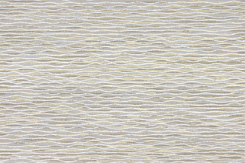 1950s Fine Graphics Vintage Wallpaper