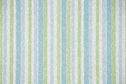 1960s Stripe Vintage Wallpaper