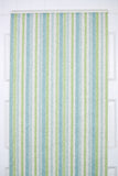 1960s Stripe Vintage Wallpaper