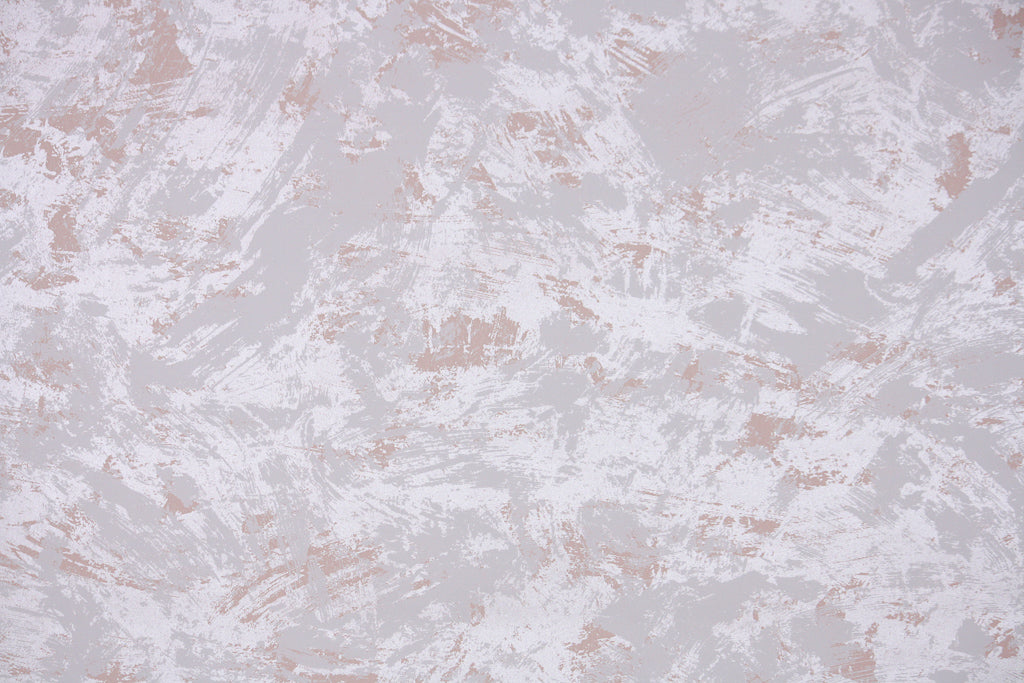 1980s Fine Graphics Vintage Wallpaper