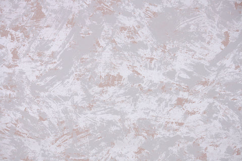 1980s Fine Graphics Vintage Wallpaper