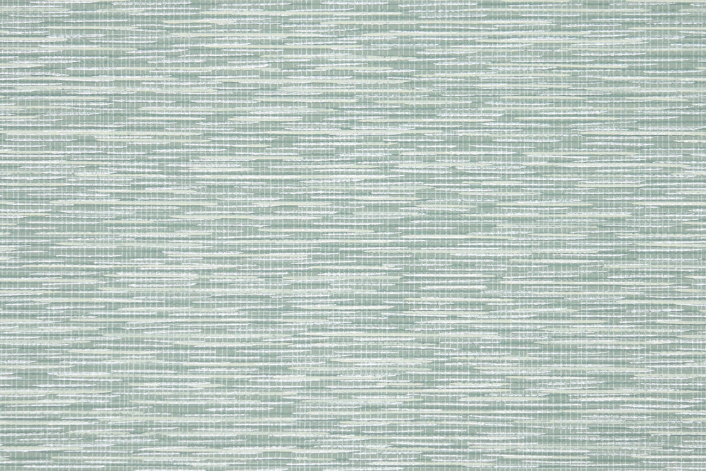 1950s Fine Graphics Vintage Wallpaper