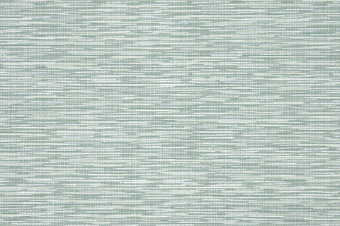 1950s Fine Graphics Vintage Wallpaper