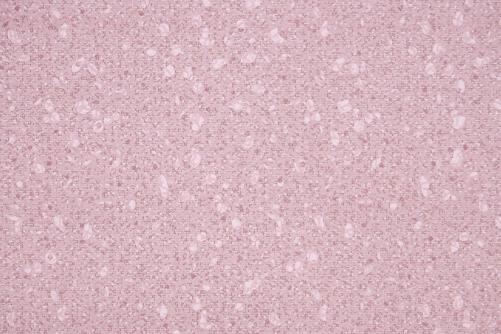 1950s Fine Graphics Vintage Wallpaper