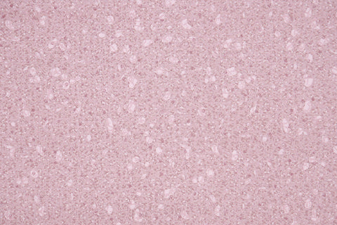 1950s Fine Graphics Vintage Wallpaper