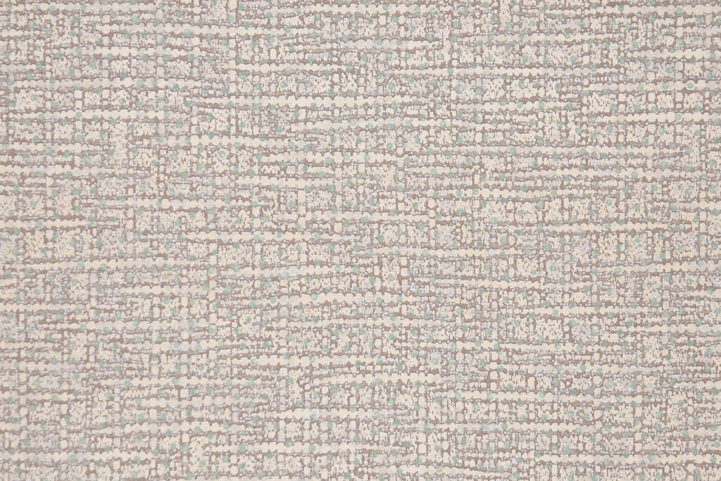 1940s Fine Graphics Vintage Wallpaper