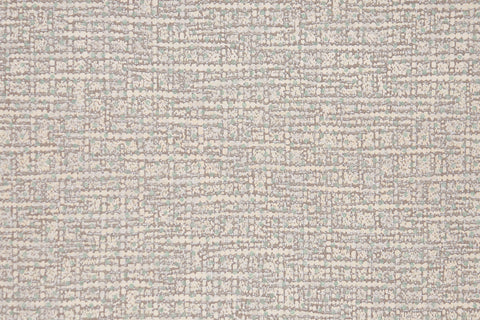 1940s Fine Graphics Vintage Wallpaper