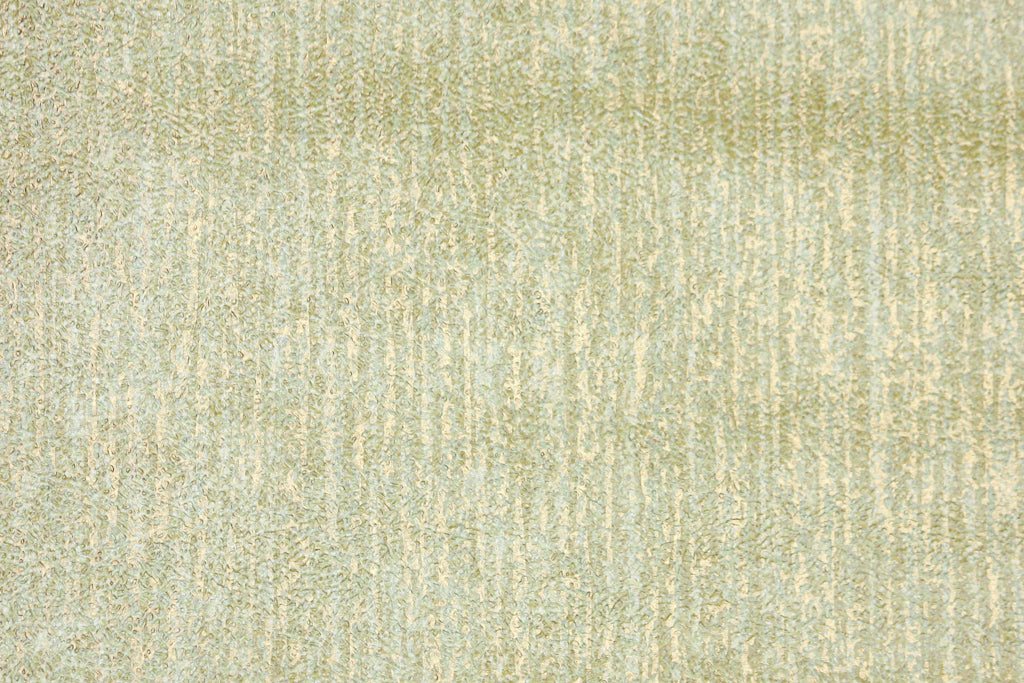 1970s Fine Graphics Vintage Wallpaper