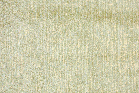 1970s Fine Graphics Vintage Wallpaper