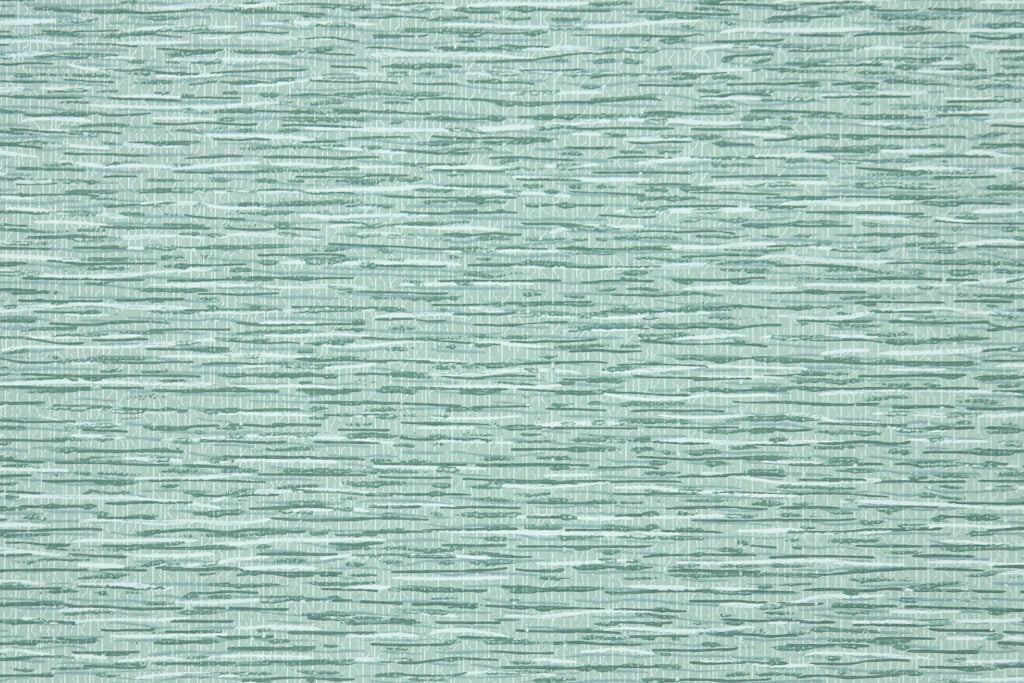 1950s Fine Graphics Vintage Wallpaper