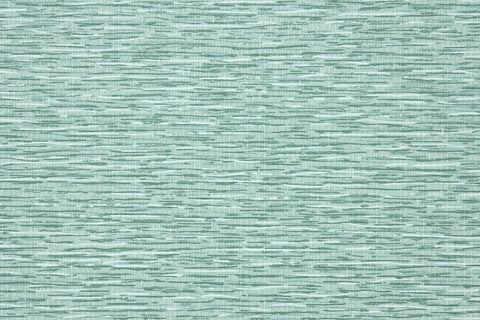 1950s Fine Graphics Vintage Wallpaper