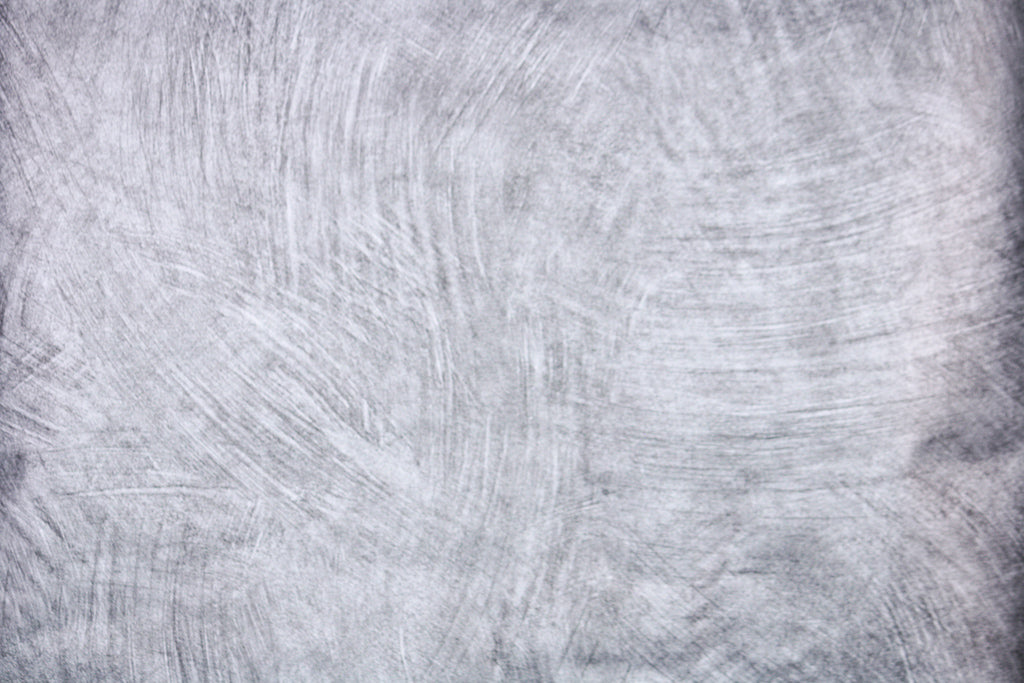 1980s Fine Graphics Vintage Wallpaper