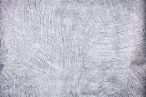 1980s Fine Graphics Vintage Wallpaper