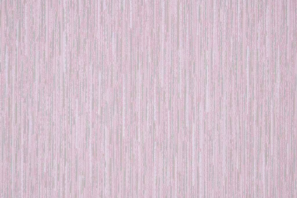 1940s Fine Graphics Vintage Wallpaper