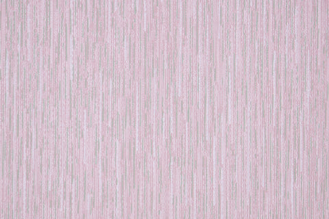 1940s Fine Graphics Vintage Wallpaper