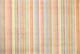 1970s Stripe Vintage Wallpaper