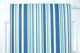 1970s Stripe Vintage Wallpaper