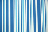 1970s Stripe Vintage Wallpaper