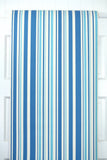 1970s Stripe Vintage Wallpaper