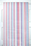 1970s Stripe Vintage Wallpaper
