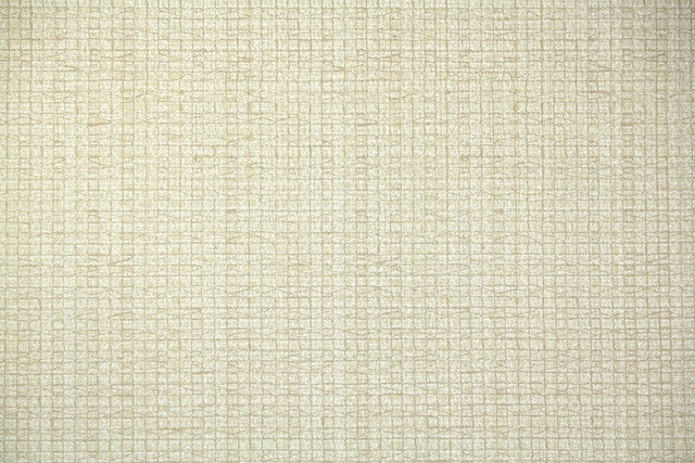 1970s Fine Graphics Vintage Wallpaper