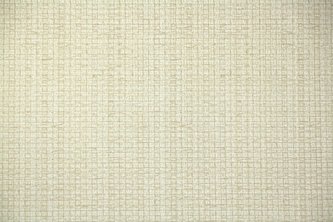 1970s Fine Graphics Vintage Wallpaper