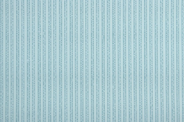 1950s Fine Graphics Vintage Wallpaper