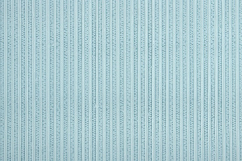 1950s Fine Graphics Vintage Wallpaper