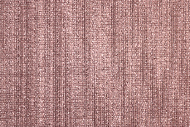 1950s Fine Graphics Vintage Wallpaper