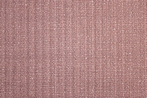 1950s Fine Graphics Vintage Wallpaper