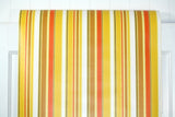 1970s Stripe Vintage Wallpaper