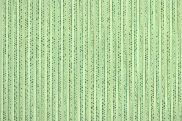 1950s Fine Graphics Vintage Wallpaper